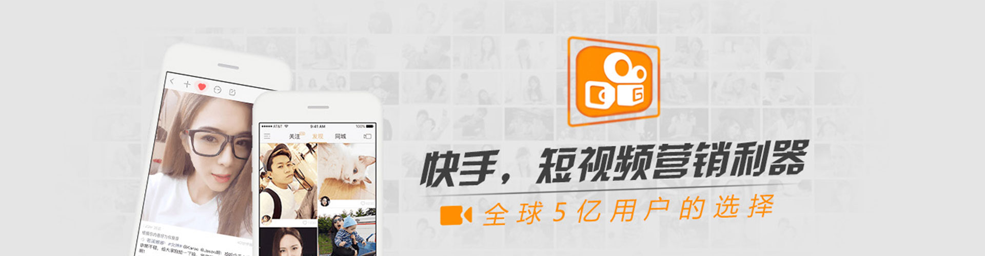 郑州百度充值高返点